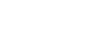 Land-Rover-Logo-Transparent-Image