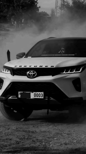 a5ba2b0c29e97ac1c5408ba670bf3f64