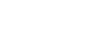 Land-Rover-Logo-Transparent-Image