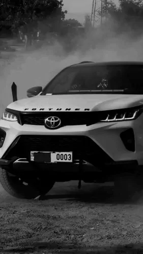 a5ba2b0c29e97ac1c5408ba670bf3f64